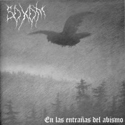 Soxom : En las Entrañas del Abismo